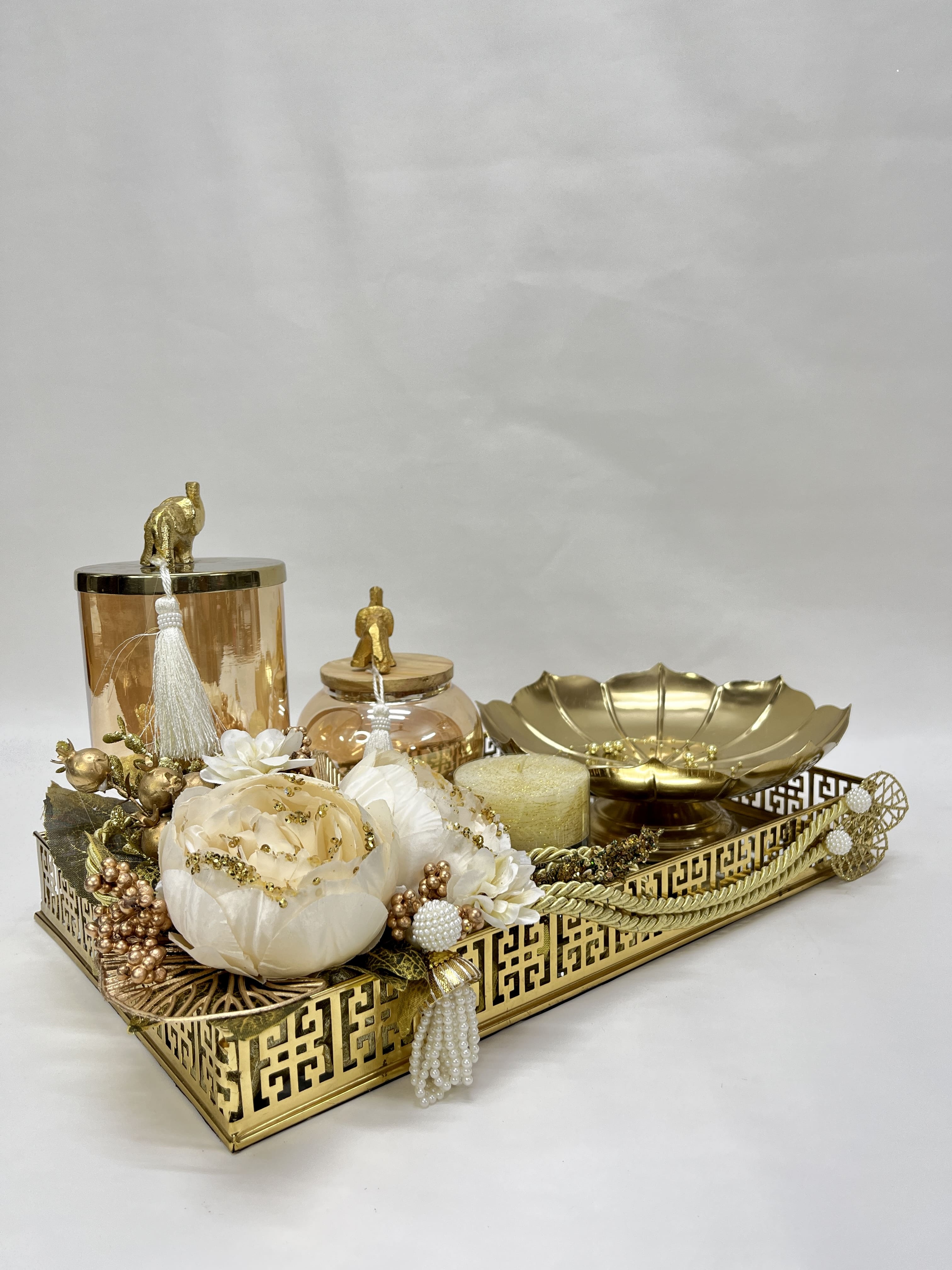 MainImage