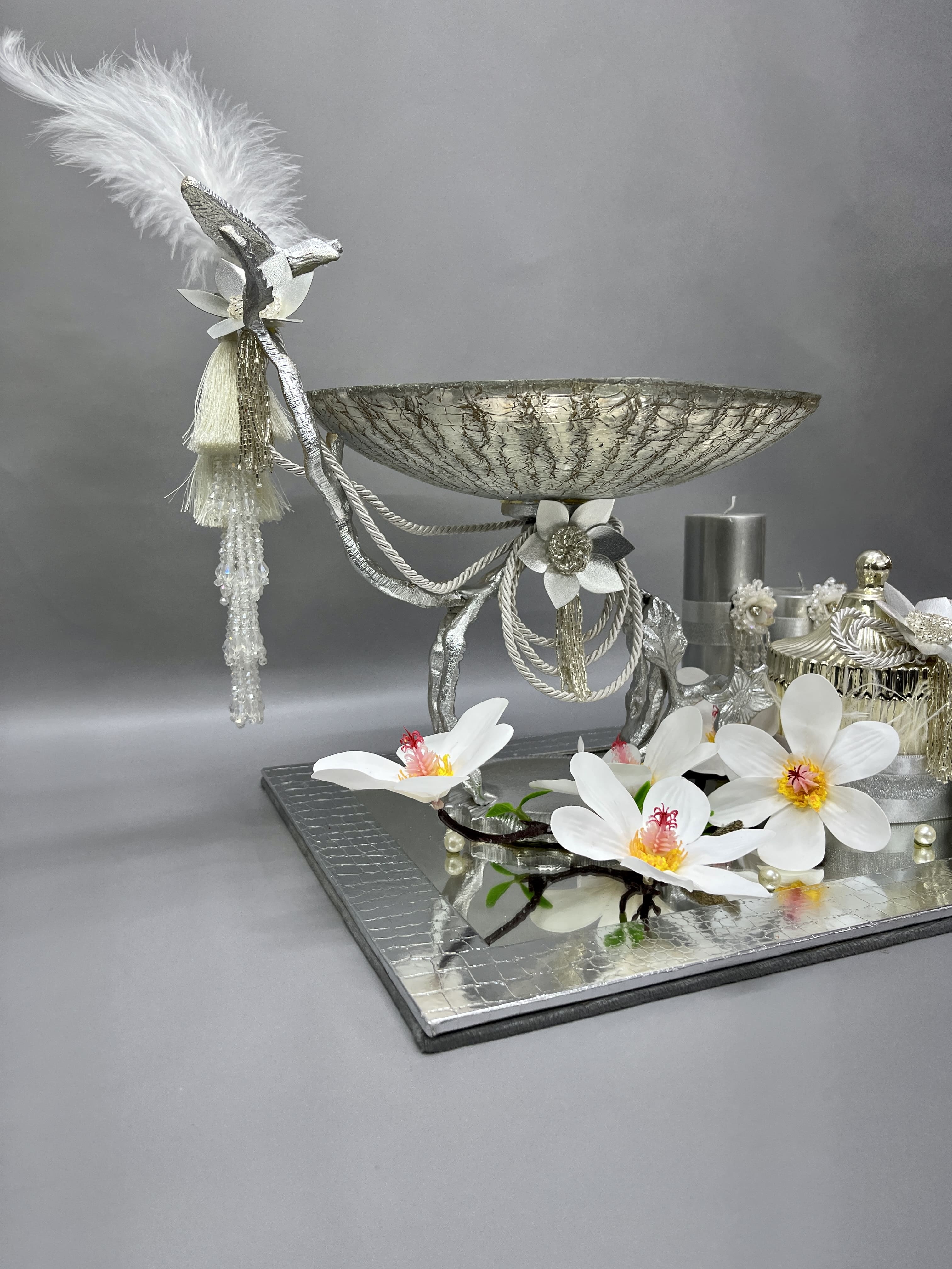 MainImage