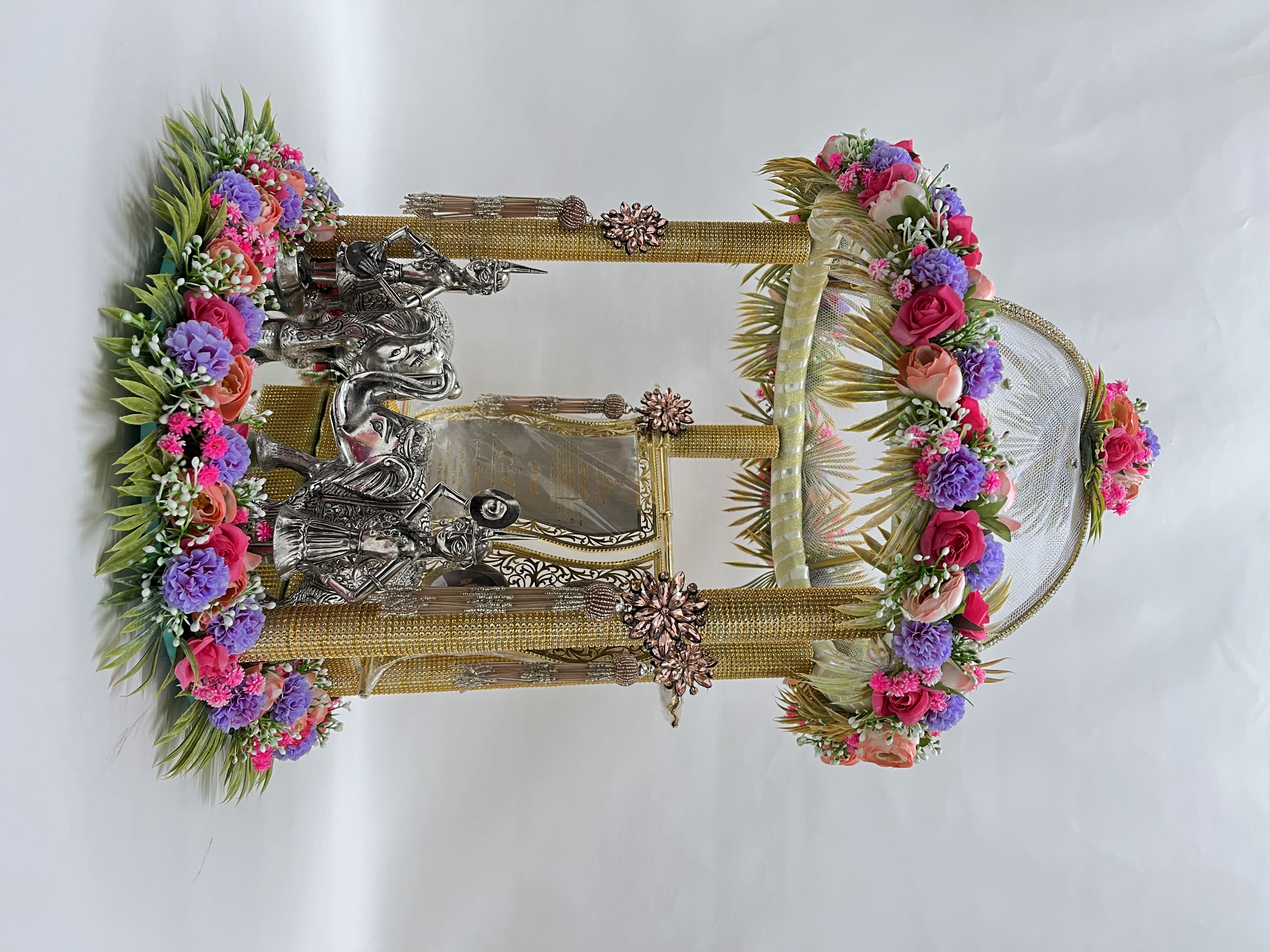 MainImage