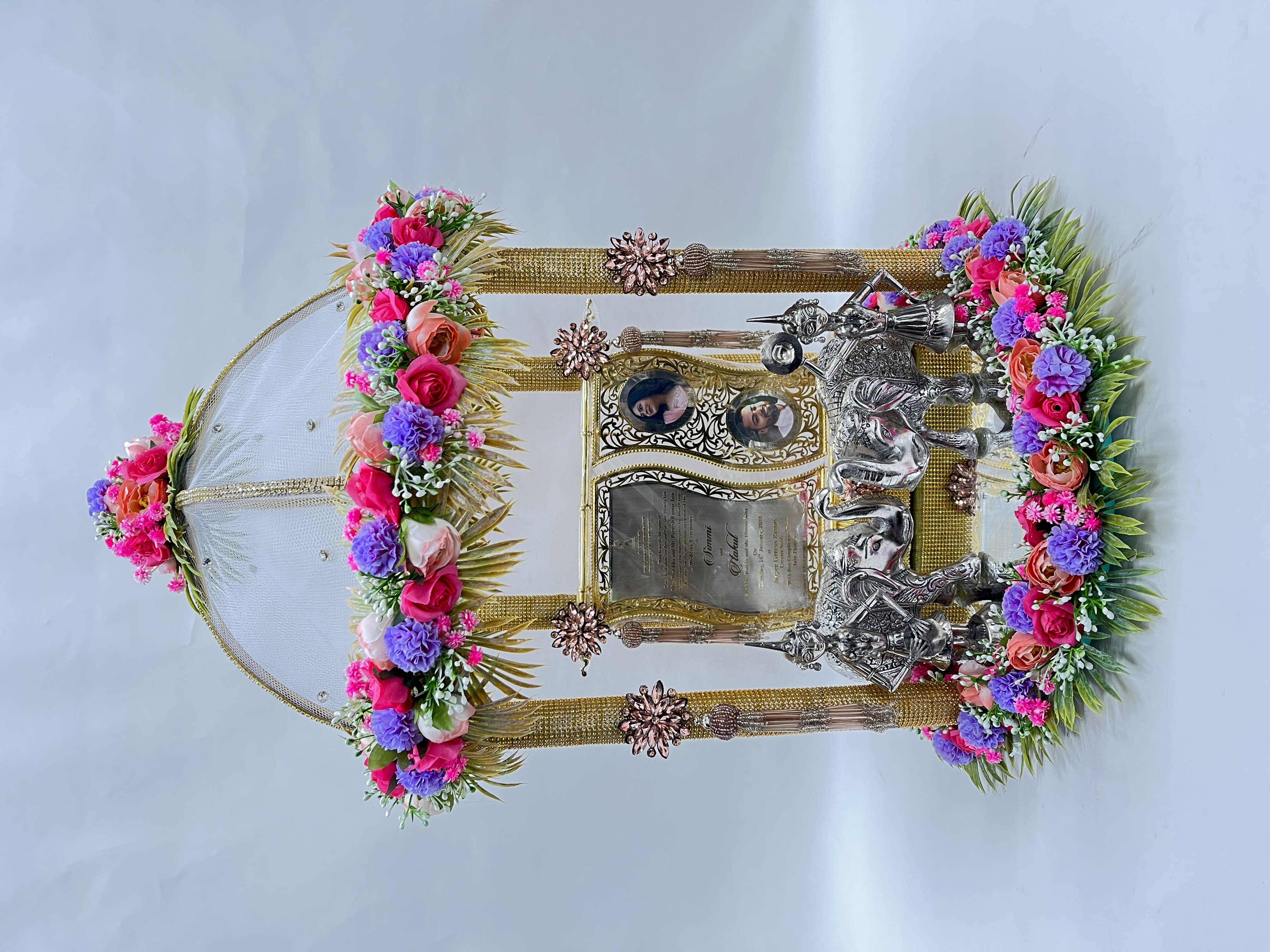 MainImage